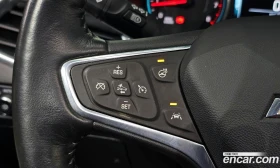 Chevrolet Malibu 2.0 Turbo LTZ Premium | Mobile.bg � ����� ������ 14