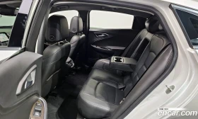 Chevrolet Malibu 2.0 Turbo LTZ Premium | Mobile.bg � ����� ������ 12