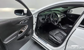 Chevrolet Malibu 2.0 Turbo LTZ Premium | Mobile.bg � ����� ������ 11