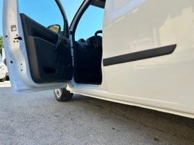 Renault Kangoo 1.5DCI �������� | Mobile.bg � ����� ������ 12