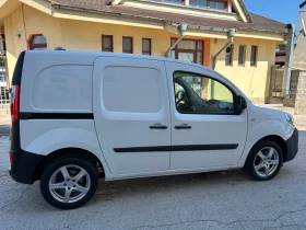 Renault Kangoo 1.5DCI �������� | Mobile.bg � ����� ������ 4