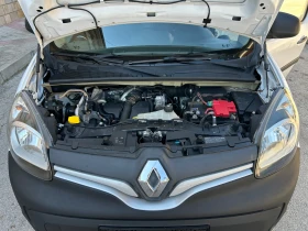Renault Kangoo 1.5DCI �������� | Mobile.bg � ����� ������ 15