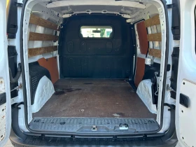 Renault Kangoo 1.5DCI �������� | Mobile.bg � ����� ������ 10