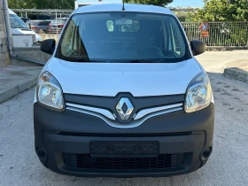 Renault Kangoo 1.5DCI �������� | Mobile.bg � ����� ������ 2