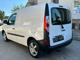 Renault Kangoo 1.5DCI �������� | Mobile.bg � ����� ������ 6