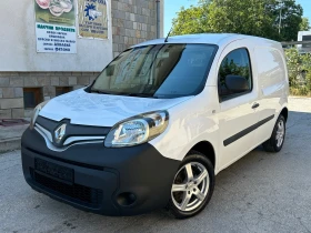 ����� �� �������� �� Renault Kangoo 1.5DCI ��������