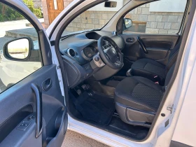 Renault Kangoo 1.5DCI �������� | Mobile.bg � ����� ������ 7