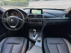 BMW 330 * i xDrive* Keyless* �������� �������* ����������* | Mobile.bg � ����� ������ 12
