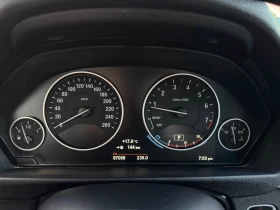 BMW 330 * i xDrive* Keyless* �������� �������* ����������* | Mobile.bg � ����� ������ 10
