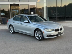 BMW 330 * i xDrive* Keyless* �������� �������* ����������* | Mobile.bg � ����� ������ 3