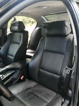 BMW 530 530d - 5100 € - 65085903 6
