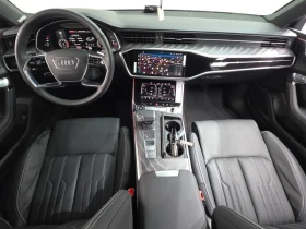 Audi A7 3.0 Automatic | Mobile.bg � ����� ������ 7
