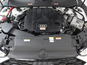 Audi A7 3.0 Automatic | Mobile.bg � ����� ������ 6