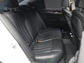 BMW 530 I Luxury | Auto.bg — изображение 11