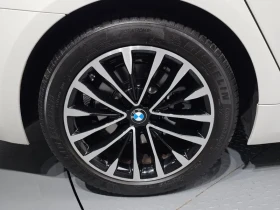 BMW 530 I Luxury | Auto.bg — изображение 4
