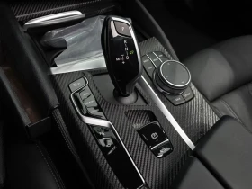 BMW 530 I Luxury | Auto.bg — изображение 8