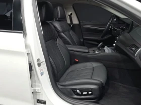 BMW 530 I Luxury | Auto.bg — изображение 10