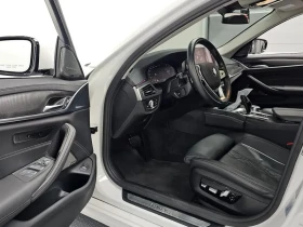 BMW 530 I Luxury | Auto.bg — изображение 9