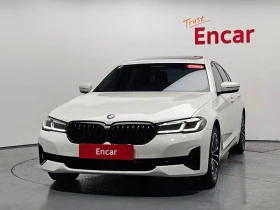 BMW 530 I Luxury | Auto.bg — изображение 2