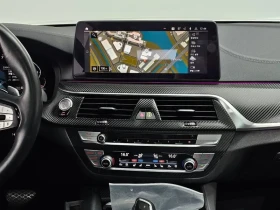 BMW 530 I Luxury | Auto.bg — изображение 14