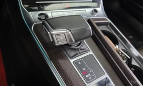 Audi A7 55TFSI* MATRIX* S* LINE* ���������* ���������*  | Mobile.bg � ����� ������ 12