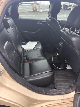 Mercedes-Benz B 180 | Mobile.bg � ����� ������ 16