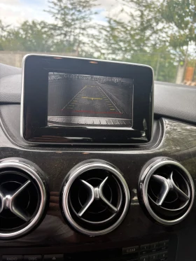 Mercedes-Benz B 180 | Mobile.bg � ����� ������ 14