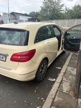 Mercedes-Benz B 180 | Mobile.bg � ����� ������ 2
