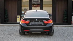 BMW 440 XI* M-PERFORMANCE*  | Mobile.bg � ����� ������ 5