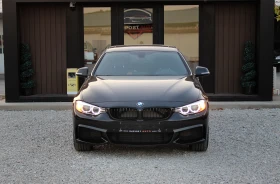 BMW 440 XI* M-PERFORMANCE*  | Mobile.bg � ����� ������ 2