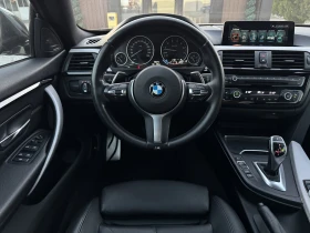 BMW 440 XI* M-PERFORMANCE*  | Mobile.bg � ����� ������ 9