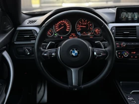 BMW 440 XI* M-PERFORMANCE*  | Mobile.bg � ����� ������ 11