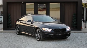 BMW 440 XI* M-PERFORMANCE*  | Mobile.bg � ����� ������ 3