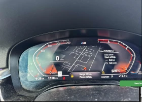BMW 530 * M-Package * ���������� * (���� �� ��) | Mobile.bg � ����� ������ 9