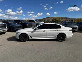 BMW 530 * M-Package * ���������� * (���� �� ��) | Mobile.bg � ����� ������ 3