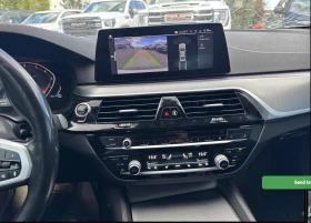 BMW 530 * M-Package * ���������� * (���� �� ��) | Mobile.bg � ����� ������ 10