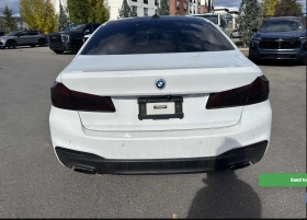 BMW 530 * M-Package * ���������� * (���� �� ��) | Mobile.bg � ����� ������ 5