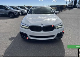 BMW 530 * M-Package * ���������� * (���� �� ��) | Mobile.bg � ����� ������ 2