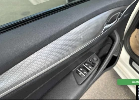 BMW 530 * M-Package * ���������� * (���� �� ��) | Mobile.bg � ����� ������ 11