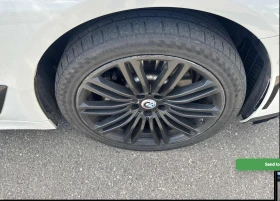BMW 530 * M-Package * ���������� * (���� �� ��) | Mobile.bg � ����� ������ 7