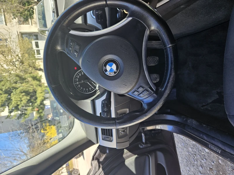 BMW 320, снимка 11 - Автомобили и джипове - 48382520