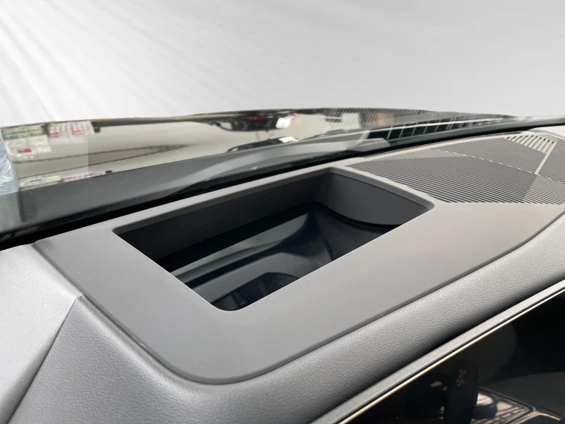 BMW i5 xDrive40 M-SPORT PAKET B&W HEAD UP 360, снимка 8 - Автомобили и джипове - 51550495