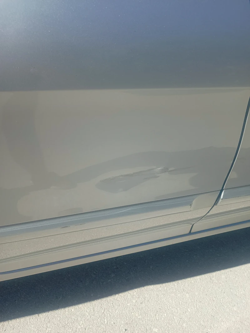 Peugeot 308 1.6hdi, снимка 5 - Автомобили и джипове - 52399849