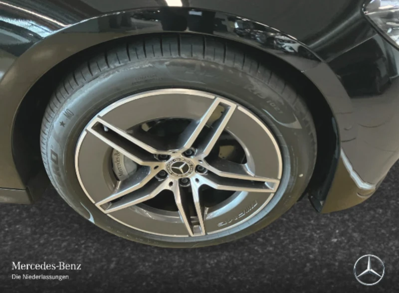 Mercedes-Benz E 450, снимка 13 - Автомобили и джипове - 52369864