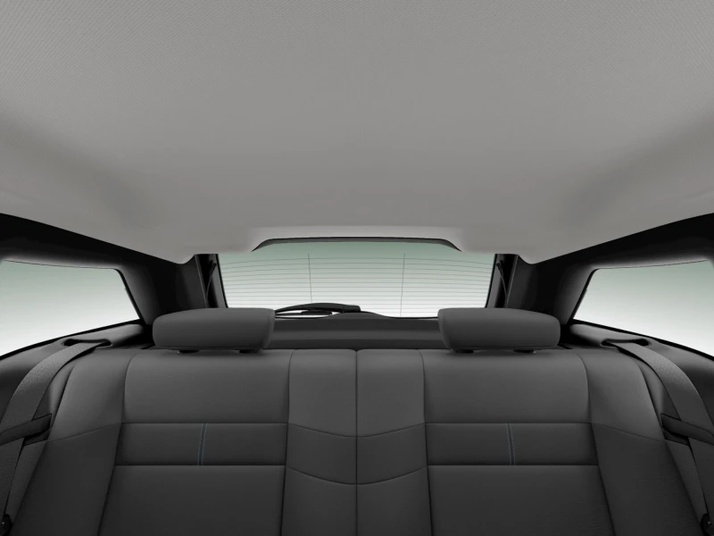 BMW i3 120Ah, снимка 12 - Автомобили и джипове - 52601743