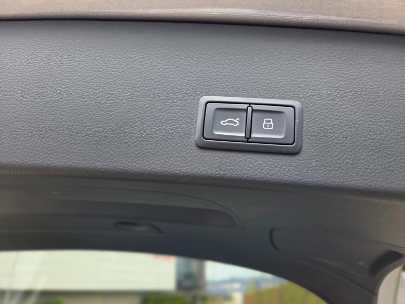 Audi A6 2.0ТDI FACELIFT CARPLAY ПАНОРАМА - 28500 лв. - 55533914 | Car24.bg