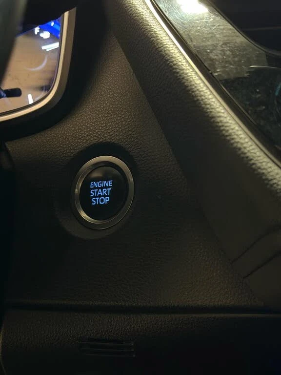 Toyota Corolla XSE * CARFAX* * * (  ) | Mobile.bg   11