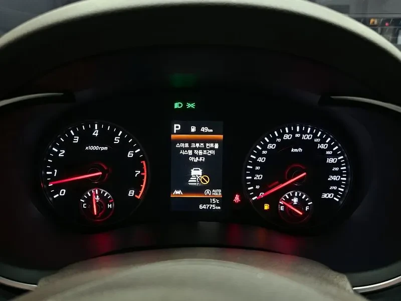 Kia Stinger 3.3 AWD GT - САМО 30% АВАНС, снимка 8 - Автомобили и джипове - 55889013