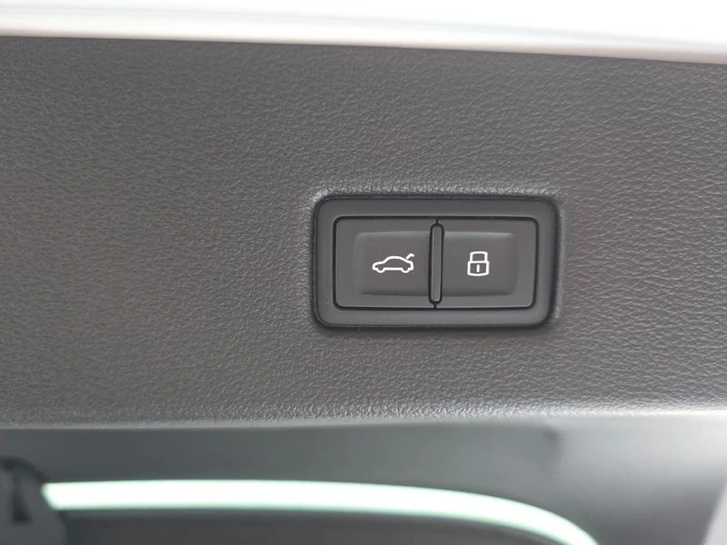 Audi A7 3.0 Automatic, снимка 17 - Автомобили и джипове - 55960479