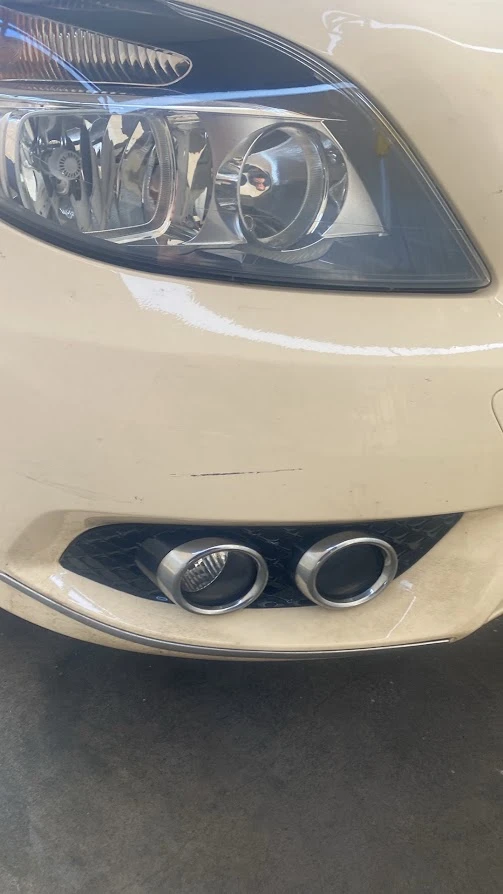 Mercedes-Benz B 180, снимка 5 - Автомобили и джипове - 56231822